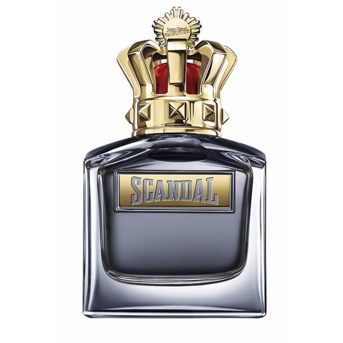 Jean Paul Gaultier Scandal Pour Homme EDT 50 ml nuotrauka