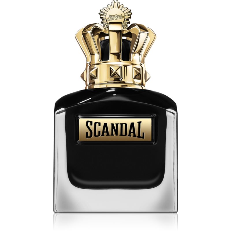 Jean Paul Gaultier Scandal Pour Homme Le Parfum EDP 100 ml nuotrauka
