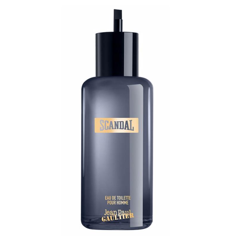 Jean Paul Gaultier Scandal Refill EDT 200 ml nuotrauka