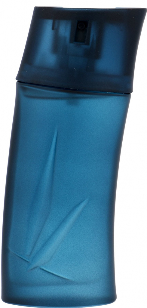 Kenzo Homme EDT 100 ml nuotrauka