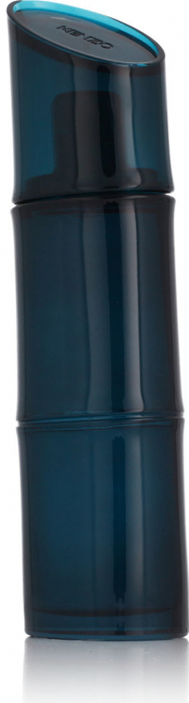 Kenzo Homme 2022 EDT 110 ml nuotrauka