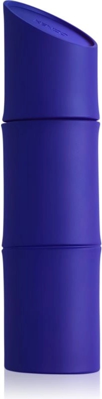 KENZO Homme Indigo EDP 110 ml nuotrauka