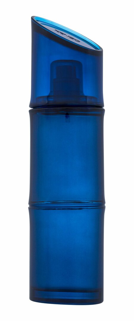 Kenzo Homme Intense EDT 110 ml nuotrauka