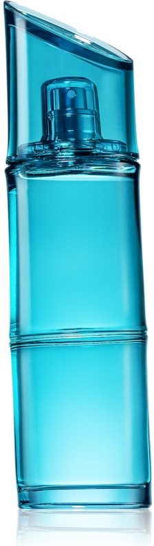 Kenzo Homme Marine EDT 110 ml nuotrauka