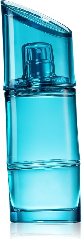 Kenzo Homme Marine EDT 60 ml nuotrauka