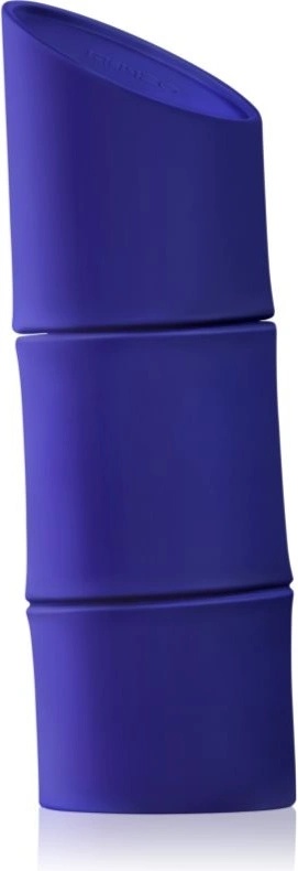 Kenzo Kenzo Homme indigo EDP 60 ml nuotrauka