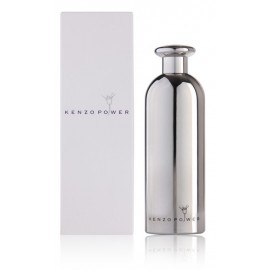 Kenzo Power EDT 75 ml nuotrauka
