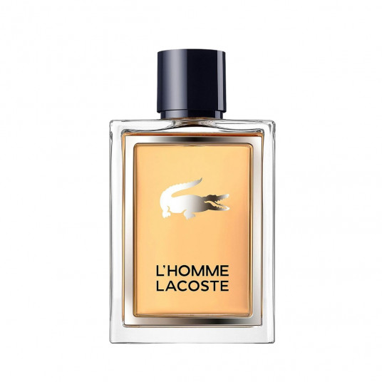 Lacoste LHomme EDT 100 ml nuotrauka