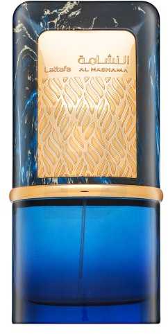 Lattafa Al Nashama Caprice EDP 100 ml nuotrauka