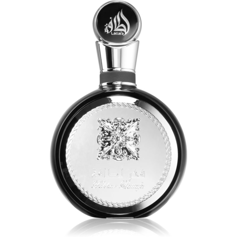 Lattafa Fakhar Lattafa Men EDP 100 ml nuotrauka