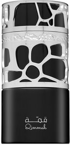 Lattafa Qimmah Man EDP 100 ml nuotrauka