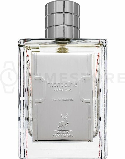 Maison Alhambra Monocline Series Two EDP 100 ml nuotrauka