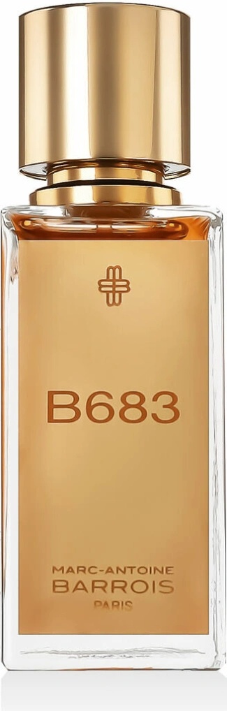 Marc Antoine Barrois B683 EDP 30 ml nuotrauka