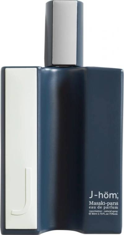 Masaki Matsushima J hom EDP 80 ml nuotrauka