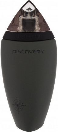 Mauboussin Discovery EDP 100 ml nuotrauka