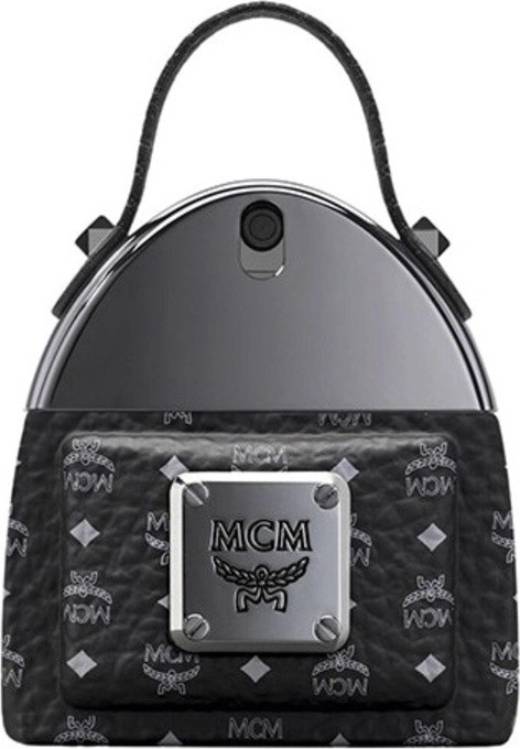 MCM MCM Onyx EDP 75 ml nuotrauka