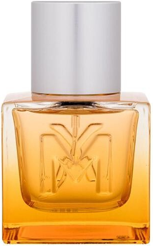 Mexx Summer Bliss EDT 30 ml nuotrauka