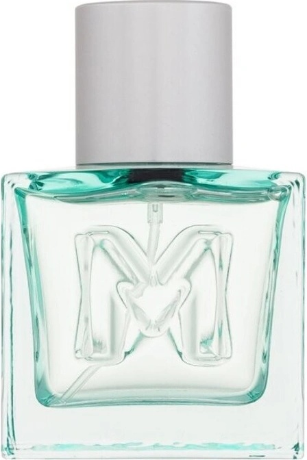 Mexx Summer Daydream EDT 30 ml nuotrauka