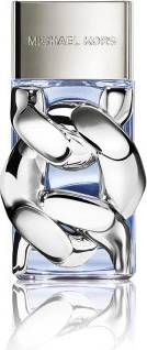 Michael Kors Pour Homme EDP 100 ml nuotrauka