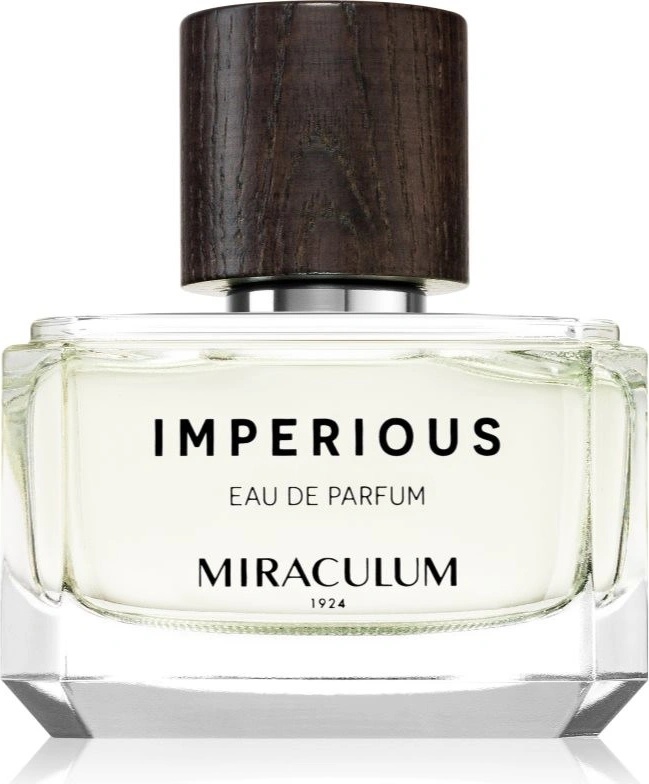 Miraculum Imperious EDP 50 ml nuotrauka