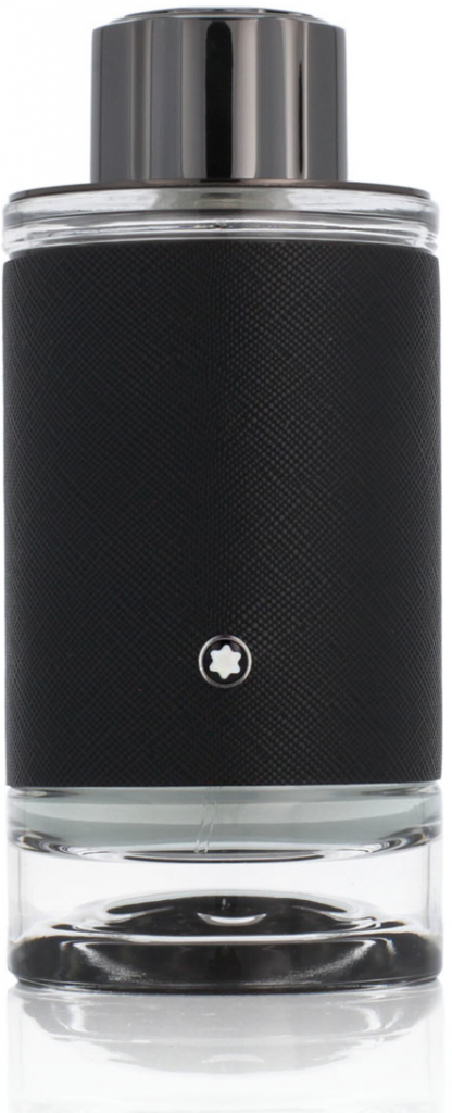 Mont Blanc Explorer EDP 200 ml nuotrauka
