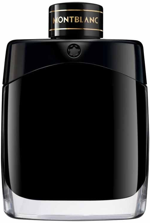 Mont Blanc Legend EDP 50 ml nuotrauka