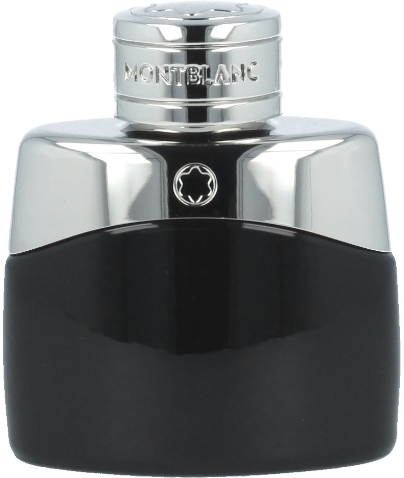 Mont Blanc Legend EDT 30 ml nuotrauka
