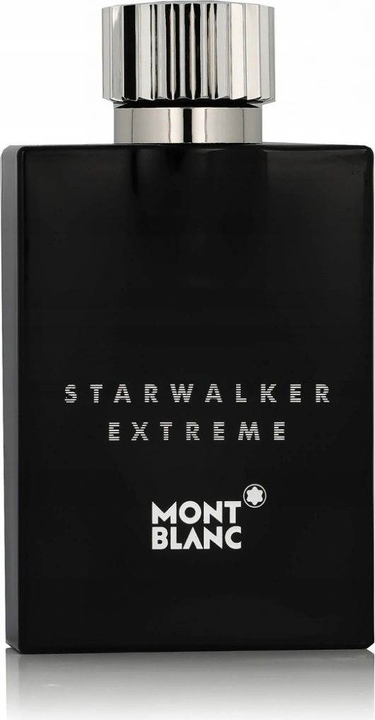 Mont Blanc Starwalker Extreme EDT 75 ml nuotrauka