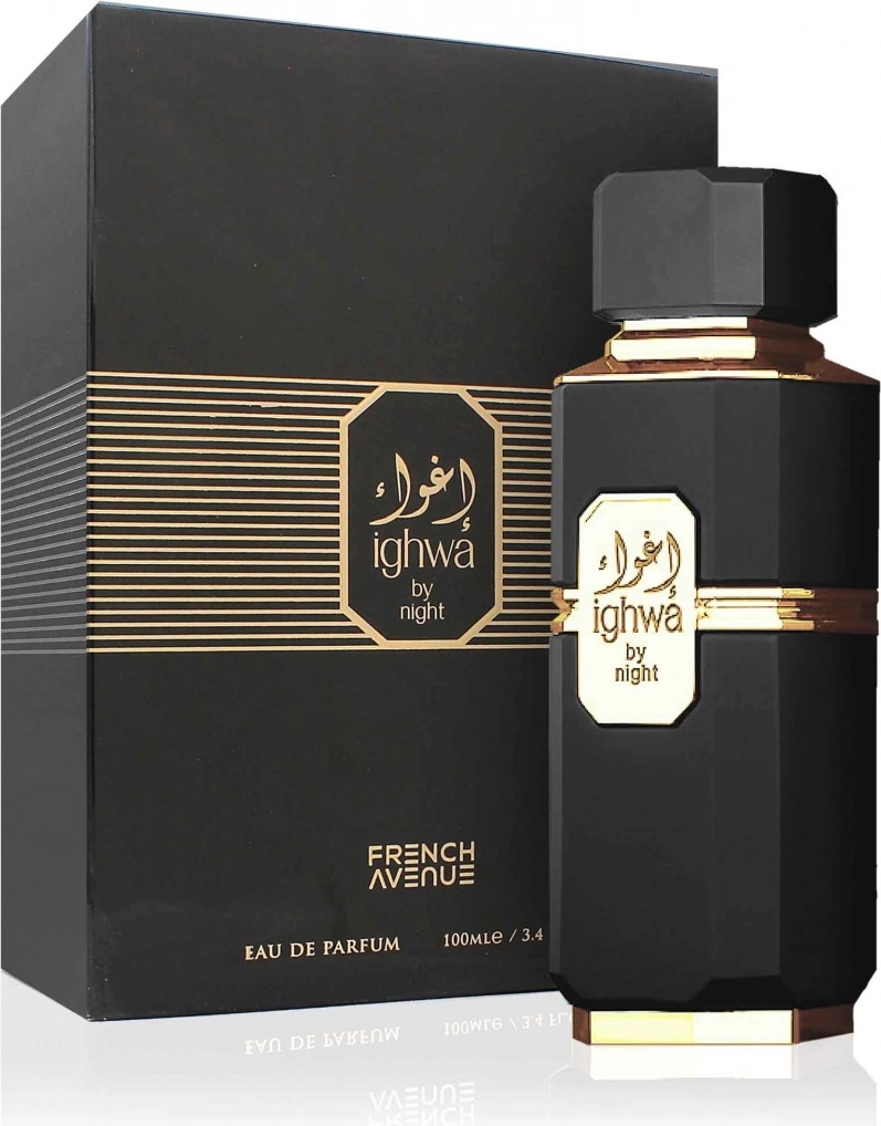 Nasomatto Sadonaso EDP 30 ml nuotrauka