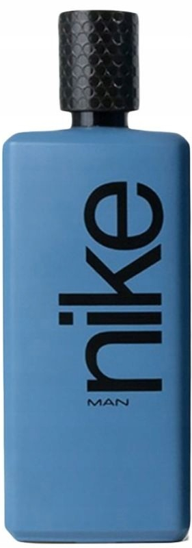 Nike Blue EDT 100 ml nuotrauka