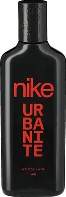 Nike Urbanite Woody Lane EDT 75 ml nuotrauka