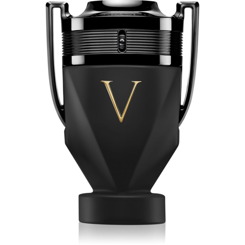 Paco Rabanne Invictus Victory Absolu Intense Parfum 100 ml nuotrauka