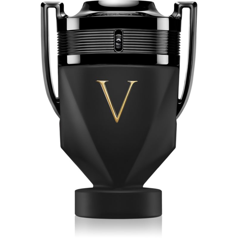 Paco Rabanne Invictus Victory Absolu Intense Parfum 50 ml nuotrauka