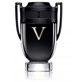 Paco Rabanne Invictus Victory EDP 200 ml nuotrauka