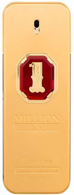 Paco Rabanne 1 Million Royal EDP 100 ml nuotrauka