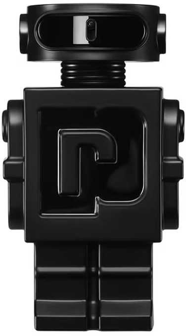 Paco Rabanne Phantom EDP 100 ml nuotrauka