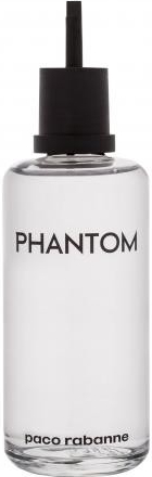 Paco Rabanne Phantom EDT 200 ml nuotrauka