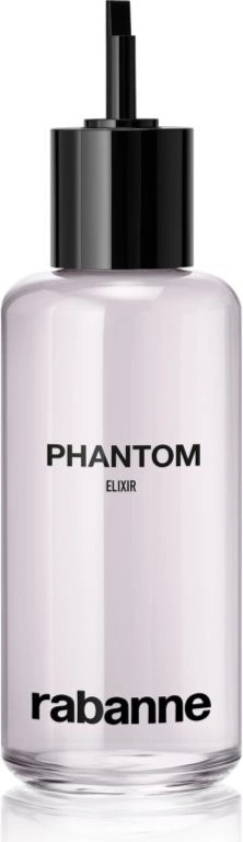 Paco Rabanne Phantom Elixir EDP 200 ml nuotrauka