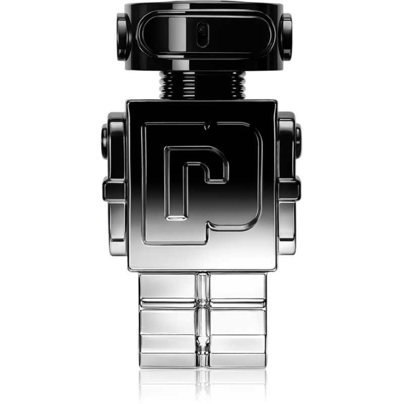 Paco Rabanne Phantom Elixir Intense Parfum  50 ml nuotrauka