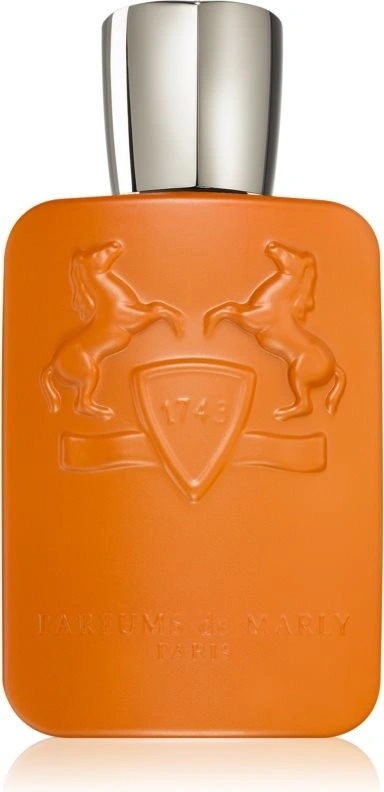 Parfums De Marly Althair EDP 125 ml nuotrauka