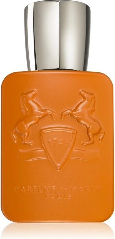 Parfums De Marly Althair EDP 75 ml nuotrauka