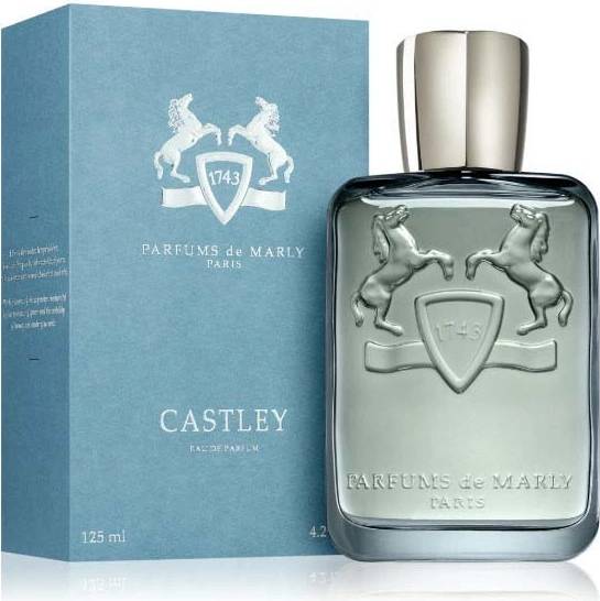 Parfums De Marly Castley EDP 75 ml nuotrauka