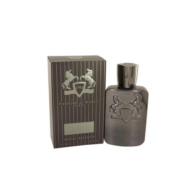Parfums De Marly Herod EDP 125 ml nuotrauka