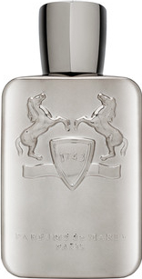 Parfums de Marly Pegasus EDP 125 ml nuotrauka