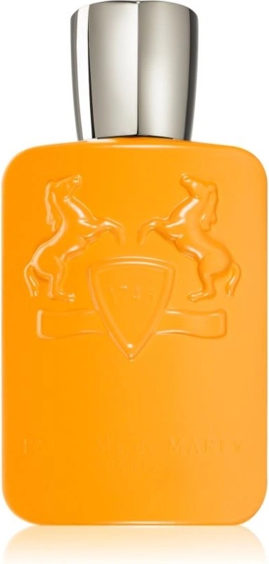 Parfums De Marly Perseus EDP 125 ml nuotrauka
