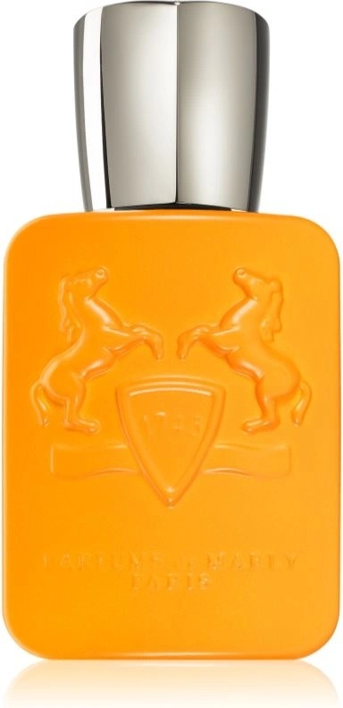 Parfums De Marly Perseus EDP 75 ml nuotrauka
