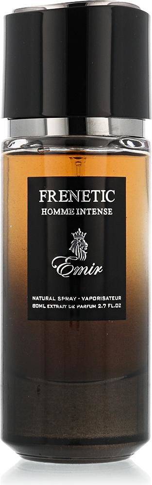 Paris Corner Emir Frenetic Homme Intense EDP 80 ml nuotrauka