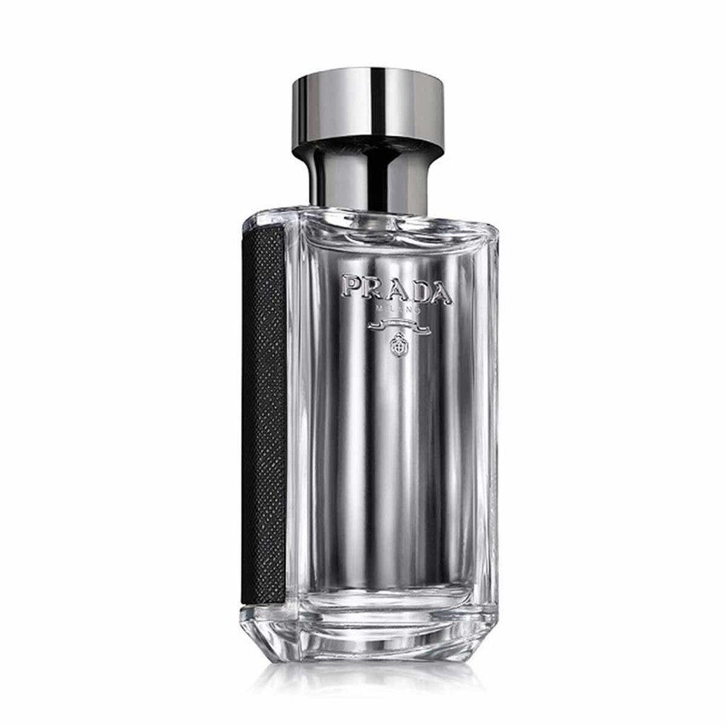 Prada L Homme EDT 50 ml nuotrauka