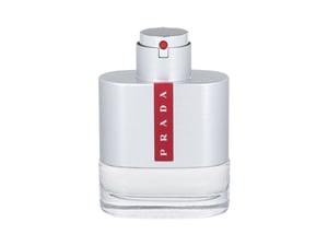 Prada Luna Rossa Men EDT 50 ml nuotrauka