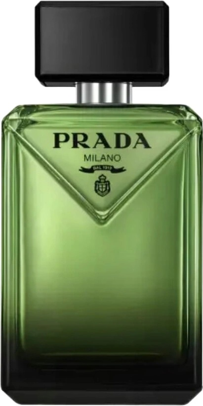 Prada Paradigme EDP 50 ml nuotrauka